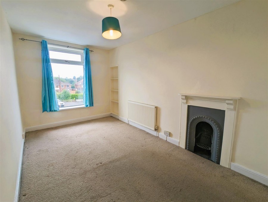 Images for Attwood Street, Halesowen