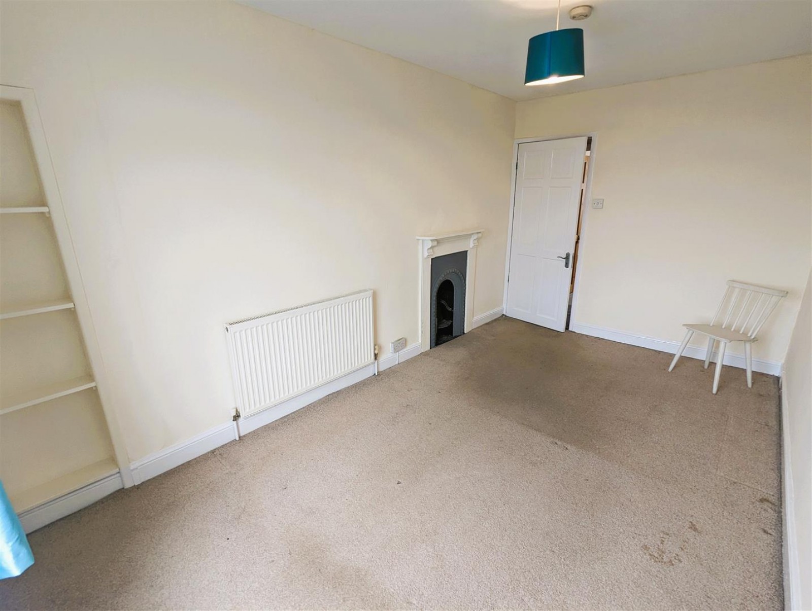 Images for Attwood Street, Halesowen