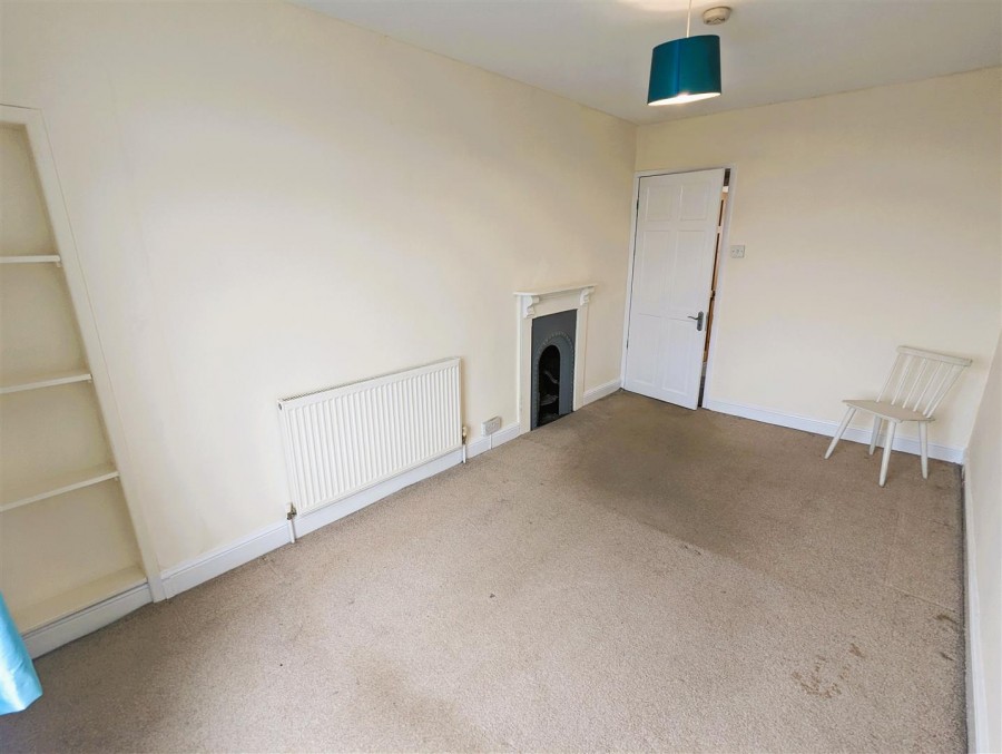 Images for Attwood Street, Halesowen