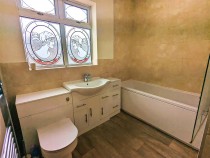 Images for Attwood Street, Halesowen