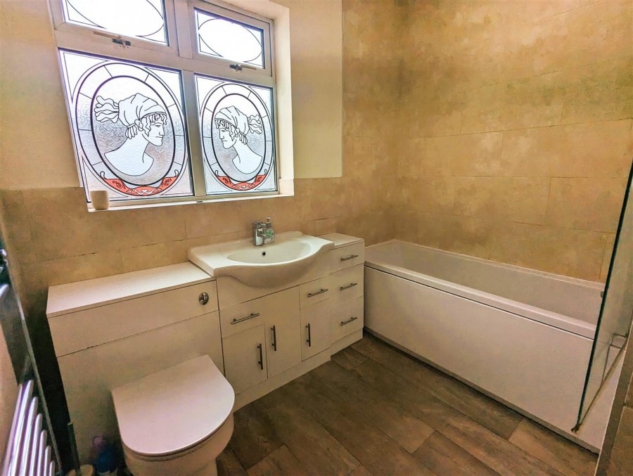Images for Attwood Street, Halesowen