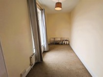 Images for Attwood Street, Halesowen