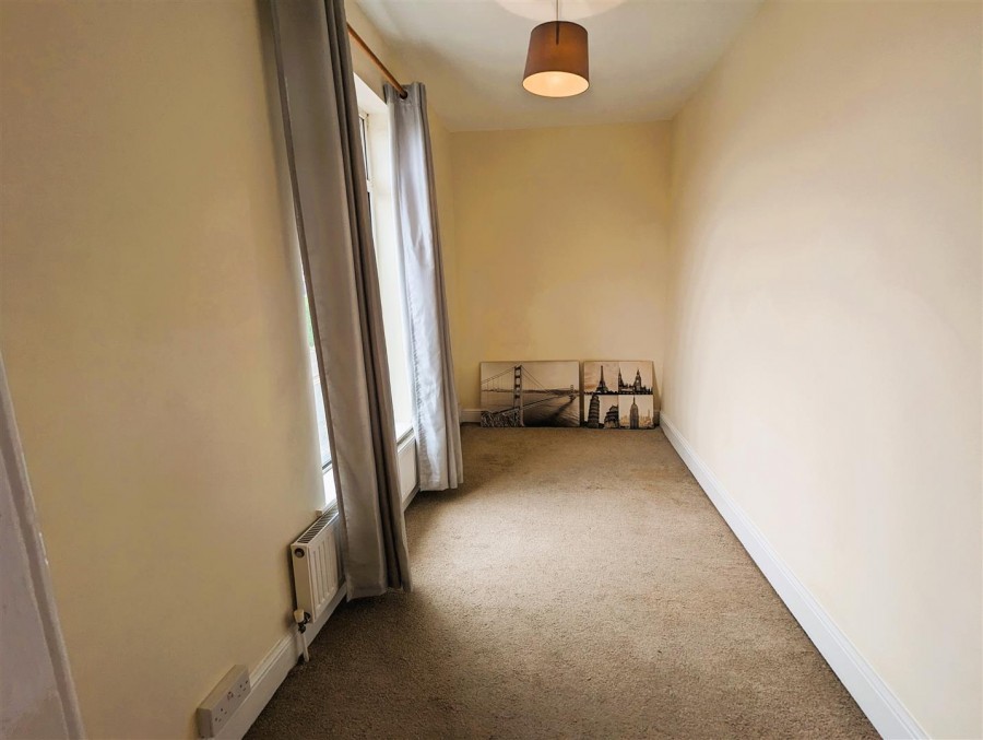 Images for Attwood Street, Halesowen
