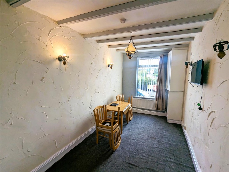 Images for Attwood Street, Halesowen
