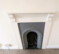 Images for Attwood Street, Halesowen