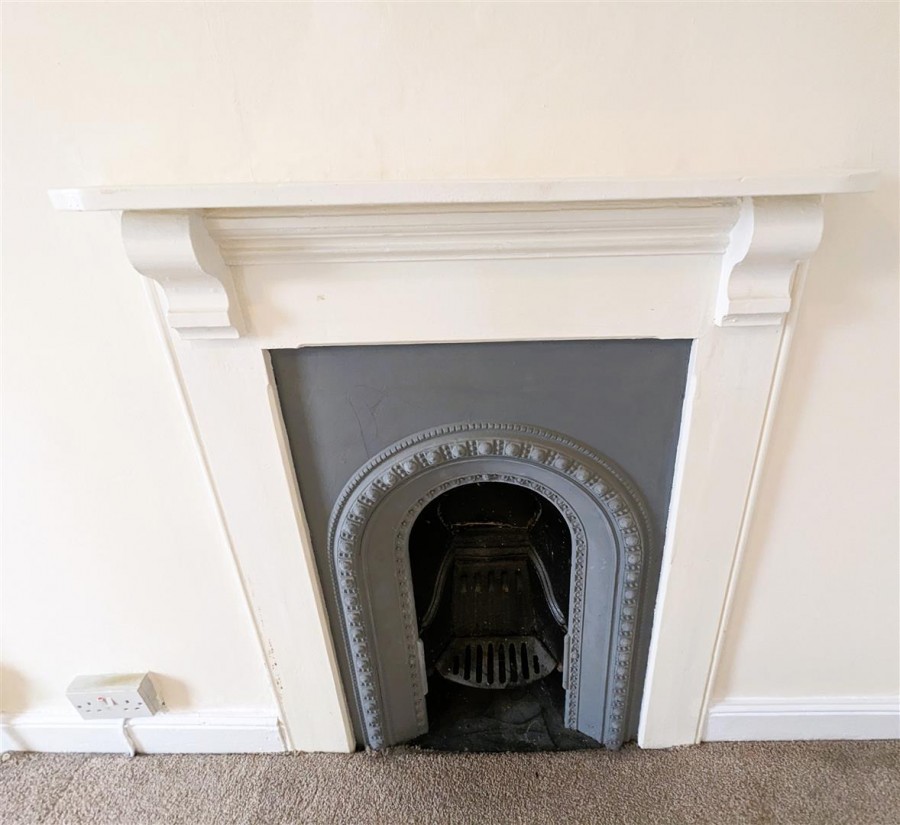 Images for Attwood Street, Halesowen