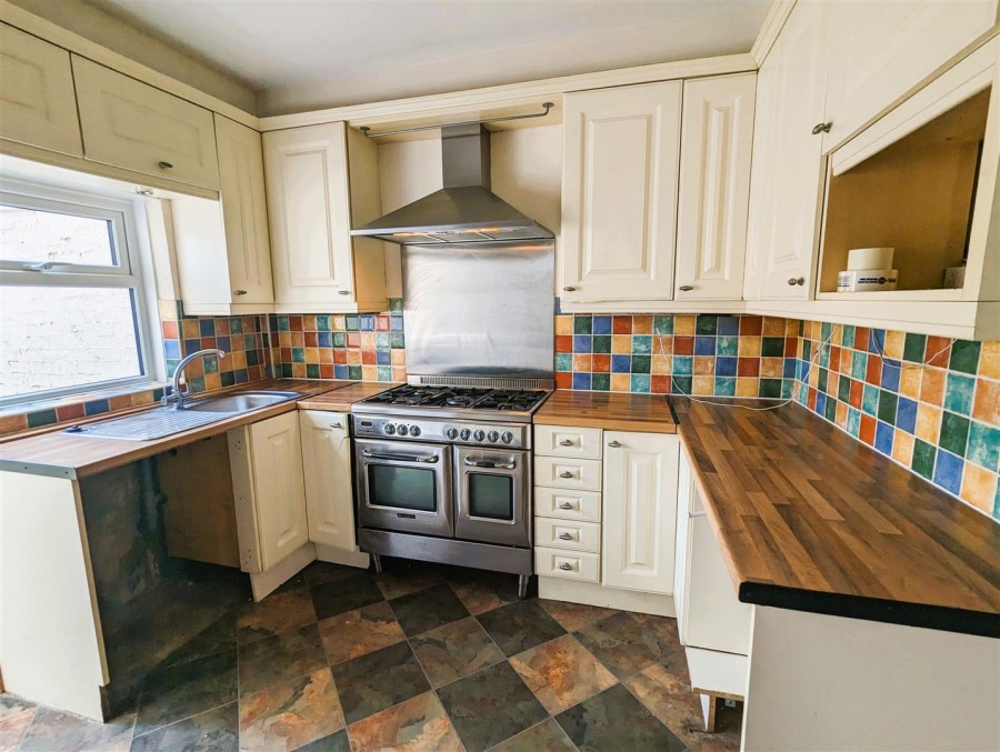 Images for Attwood Street, Halesowen