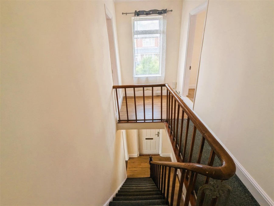 Images for Attwood Street, Halesowen