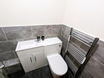 Images for Attwood Street, Halesowen