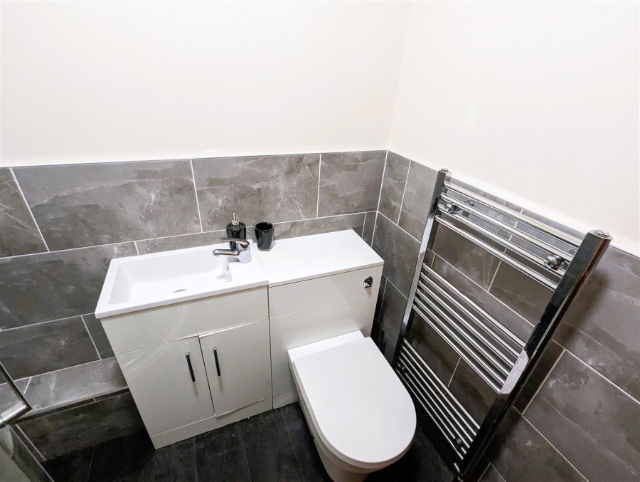 Images for Attwood Street, Halesowen