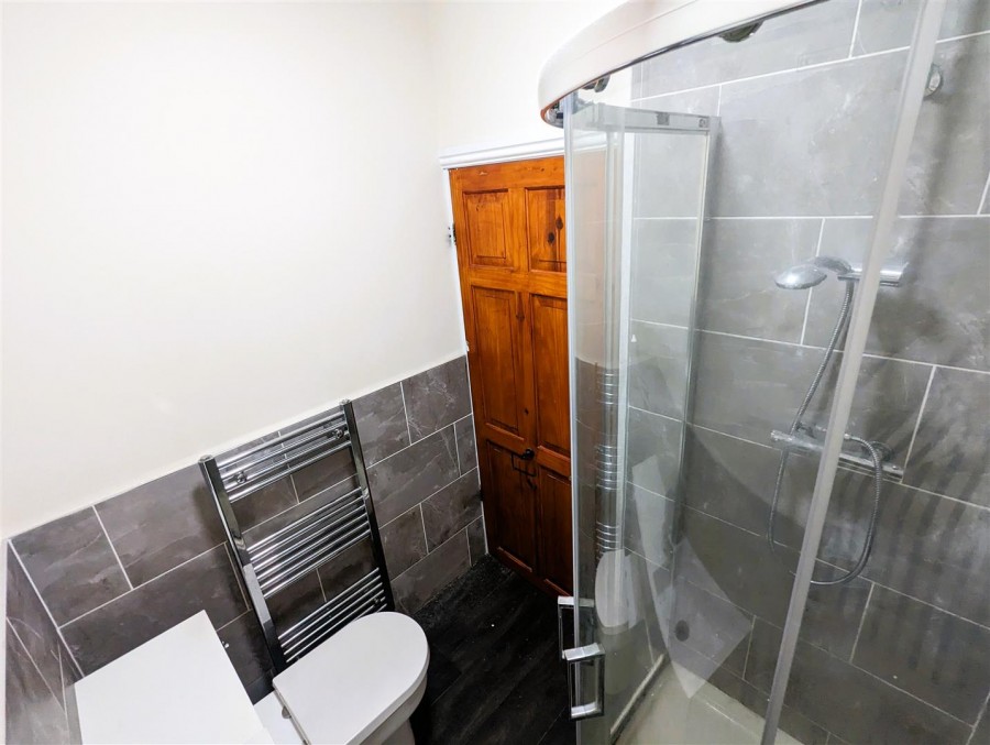 Images for Attwood Street, Halesowen