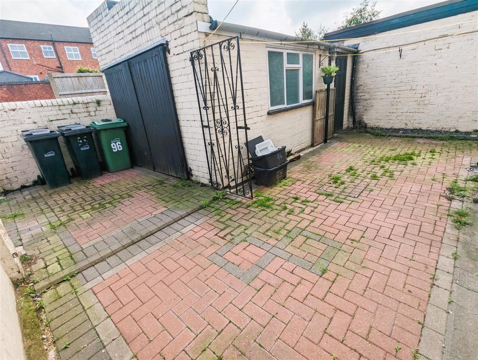 Images for Attwood Street, Halesowen