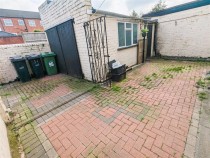 Images for Attwood Street, Halesowen