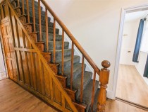 Images for Attwood Street, Halesowen