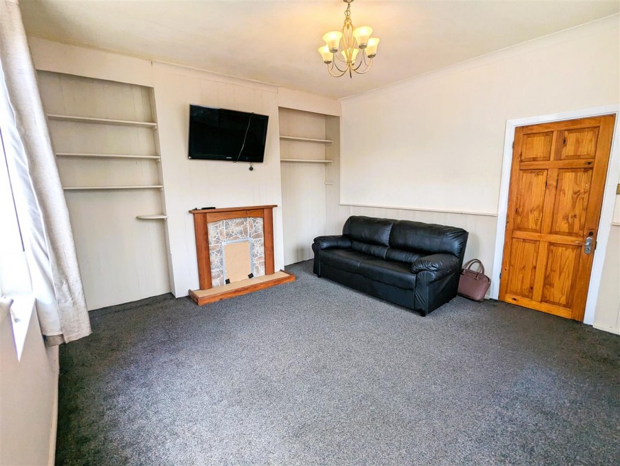 Images for Attwood Street, Halesowen
