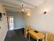 Images for Attwood Street, Halesowen
