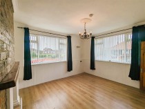 Images for Attwood Street, Halesowen