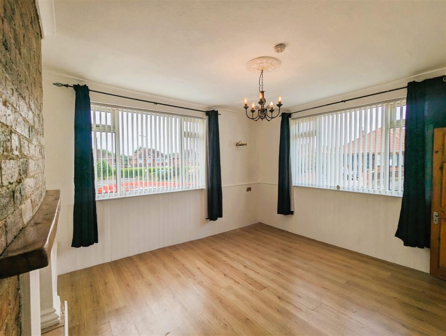 Images for Attwood Street, Halesowen