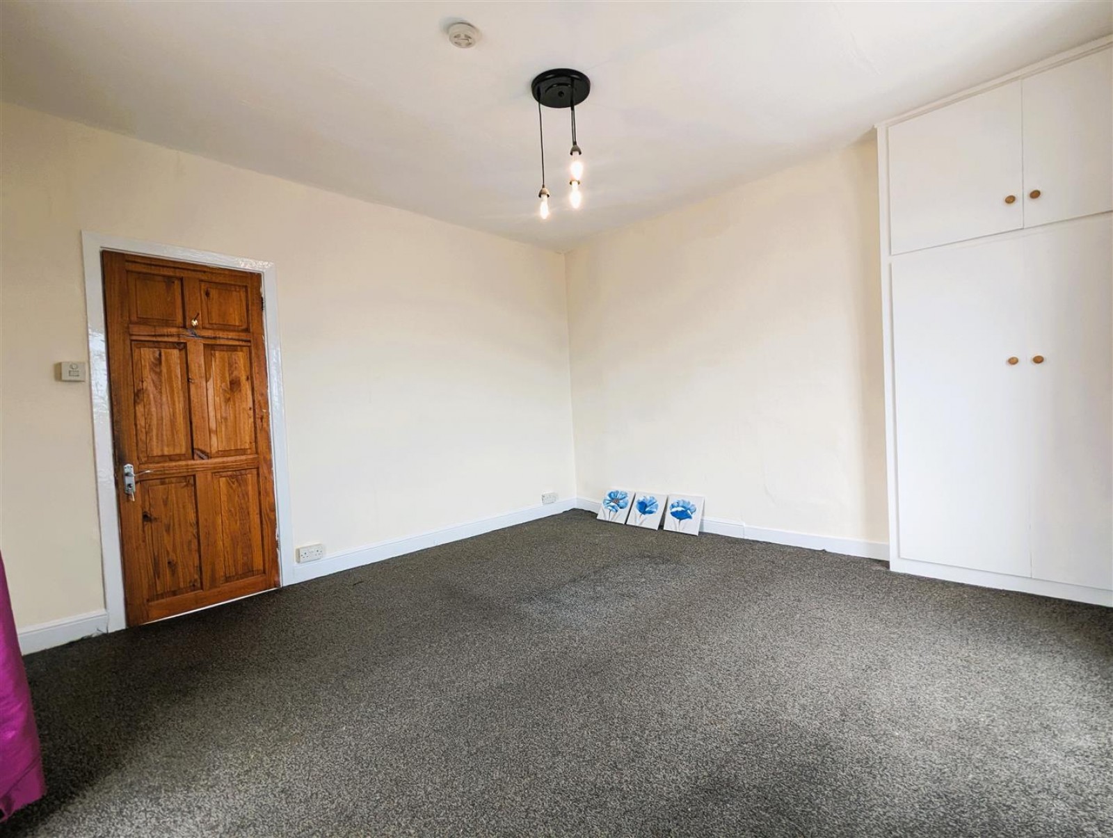 Images for Attwood Street, Halesowen