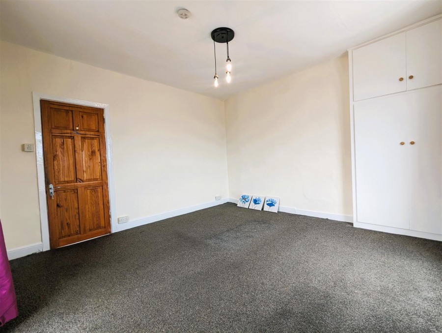 Images for Attwood Street, Halesowen
