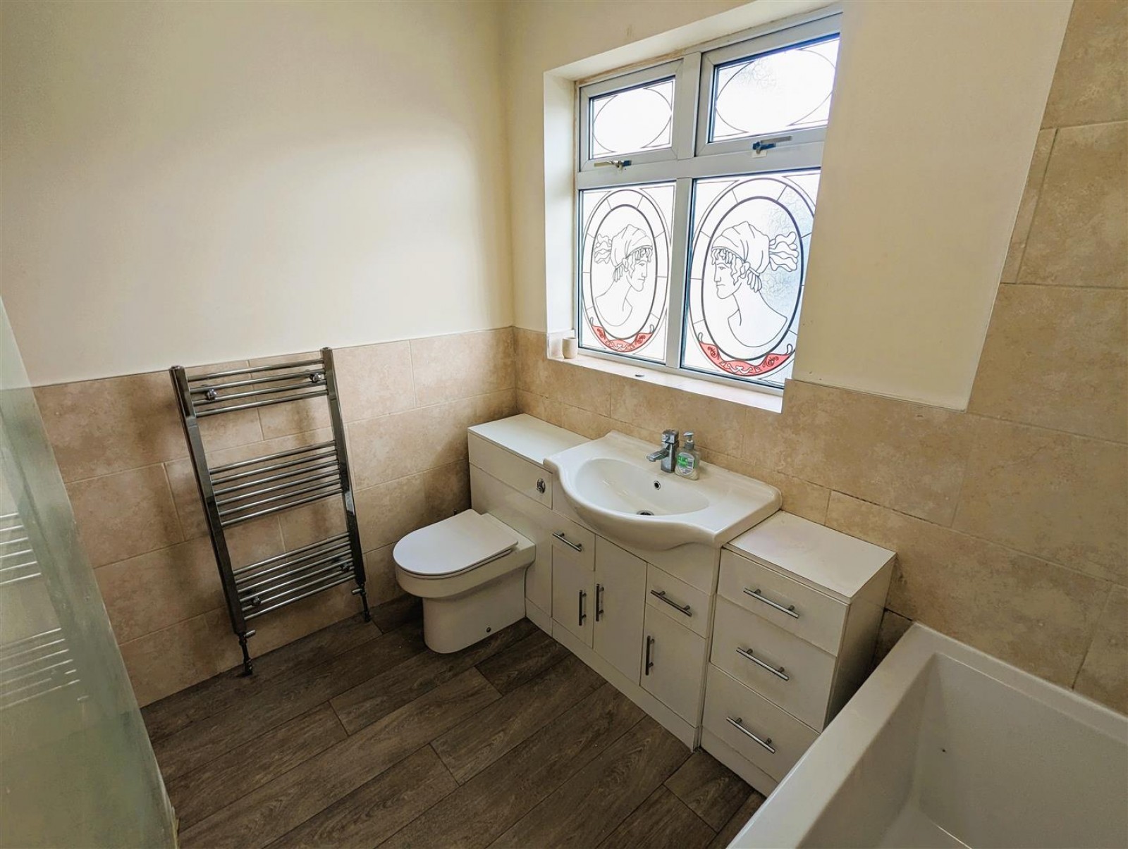 Images for Attwood Street, Halesowen