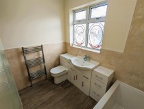 Images for Attwood Street, Halesowen