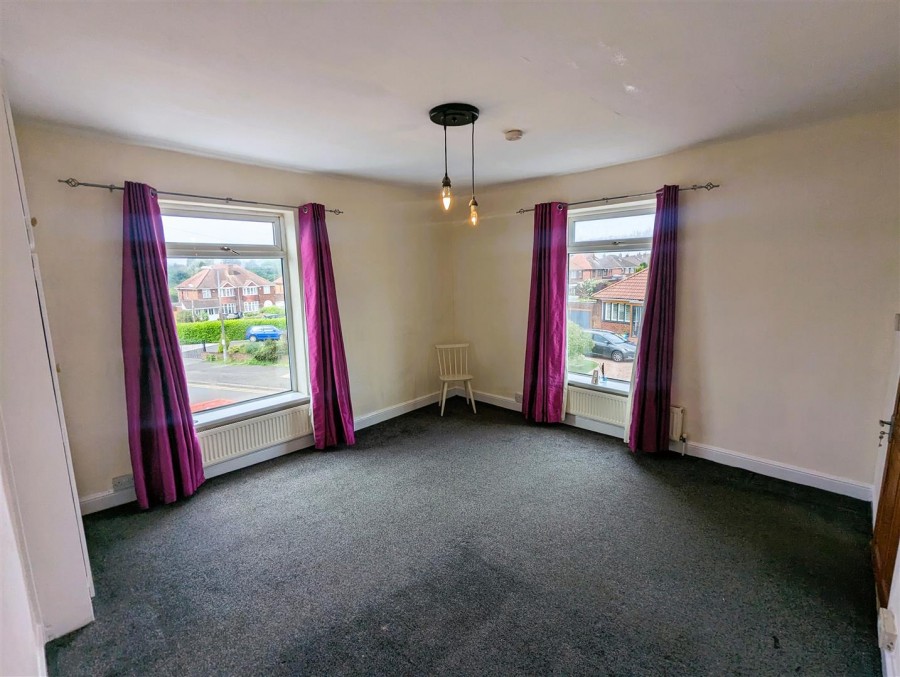 Images for Attwood Street, Halesowen