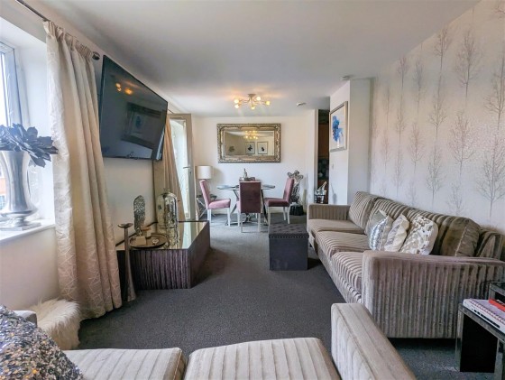 View Full Details for Ashwood Close, Oldbury