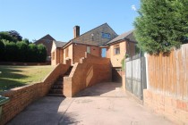 Images for The Drive, Halesowen