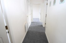 Images for Cavalier Drive, Halesowen