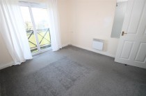 Images for Cavalier Drive, Halesowen