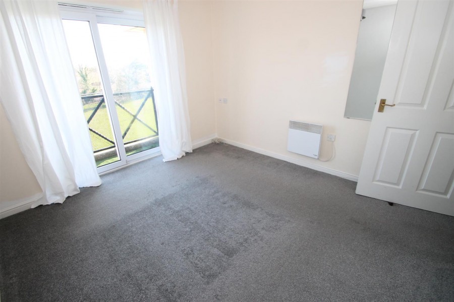 Images for Cavalier Drive, Halesowen