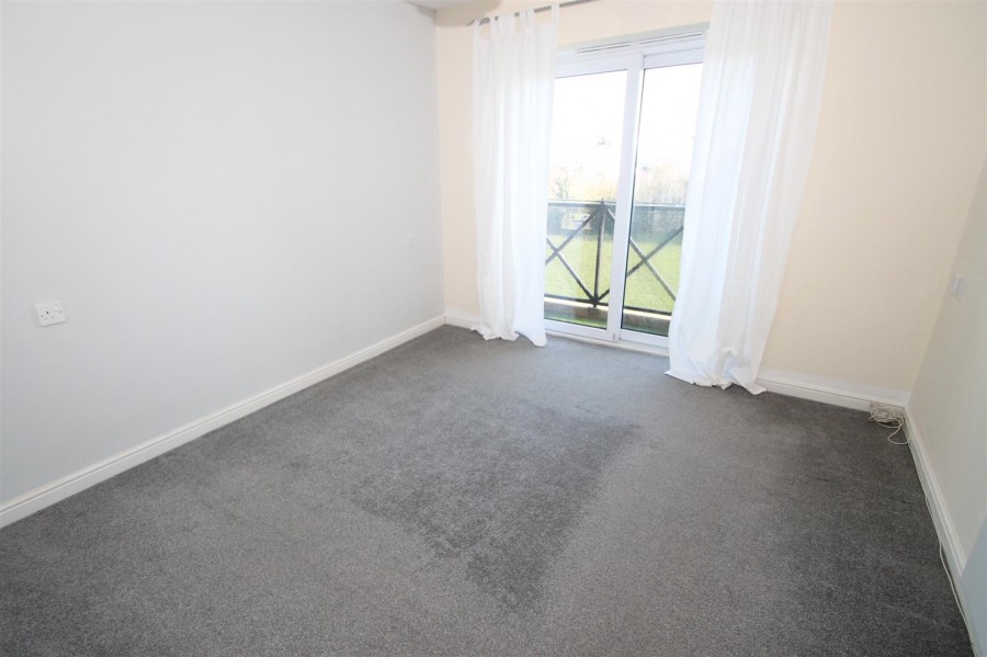Images for Cavalier Drive, Halesowen