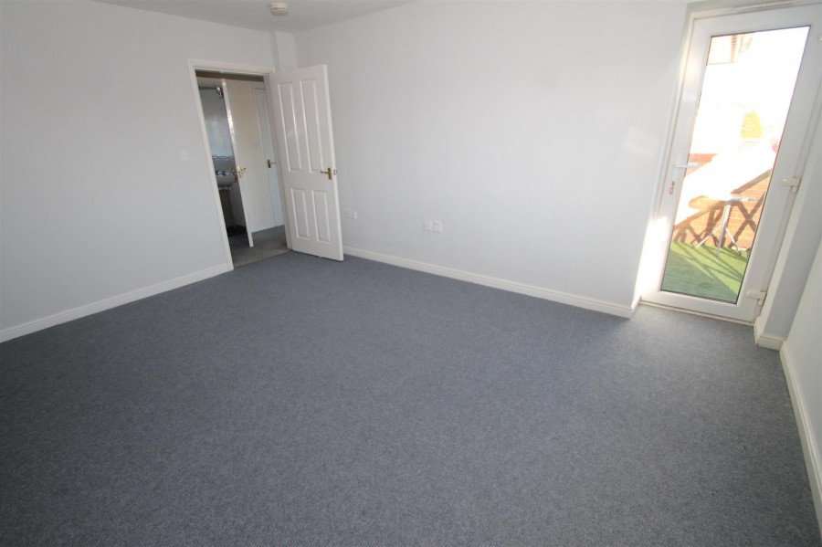 Images for Cavalier Drive, Halesowen