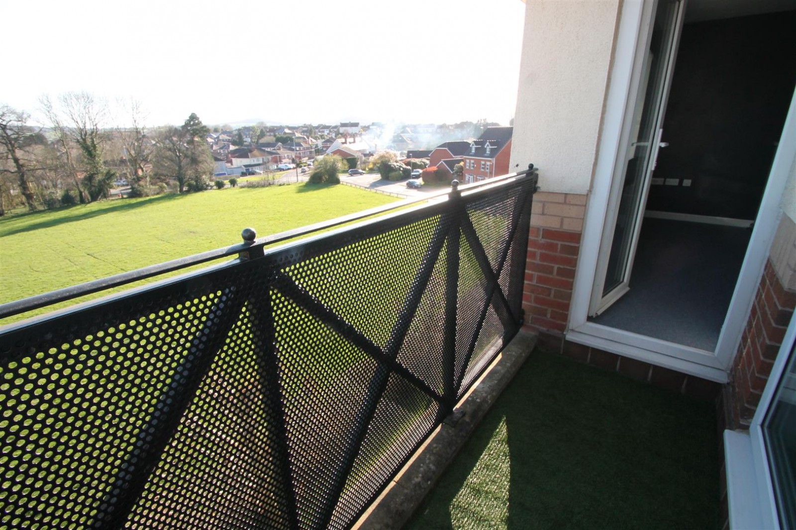 Images for Cavalier Drive, Halesowen