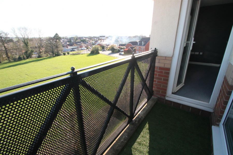 Images for Cavalier Drive, Halesowen