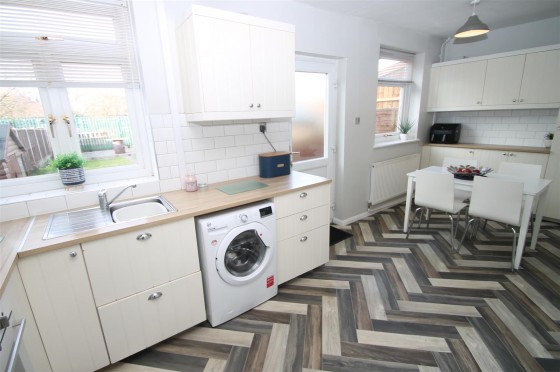 View Full Details for Stuart Road, Rowley Regis