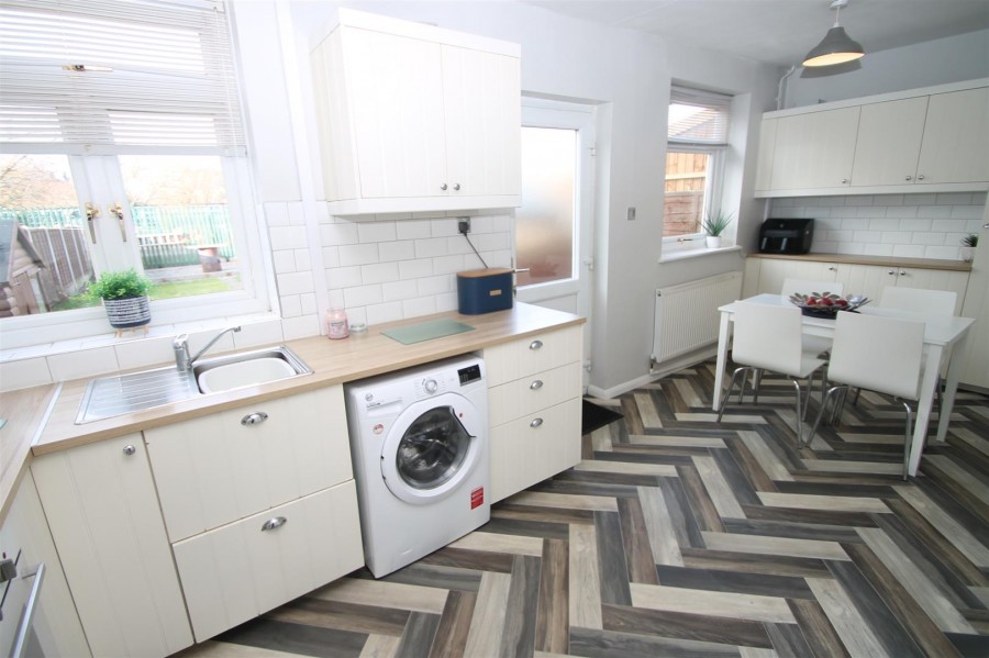 Images for Stuart Road, Rowley Regis