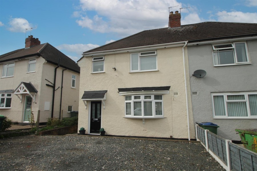 Images for Stuart Road, Rowley Regis