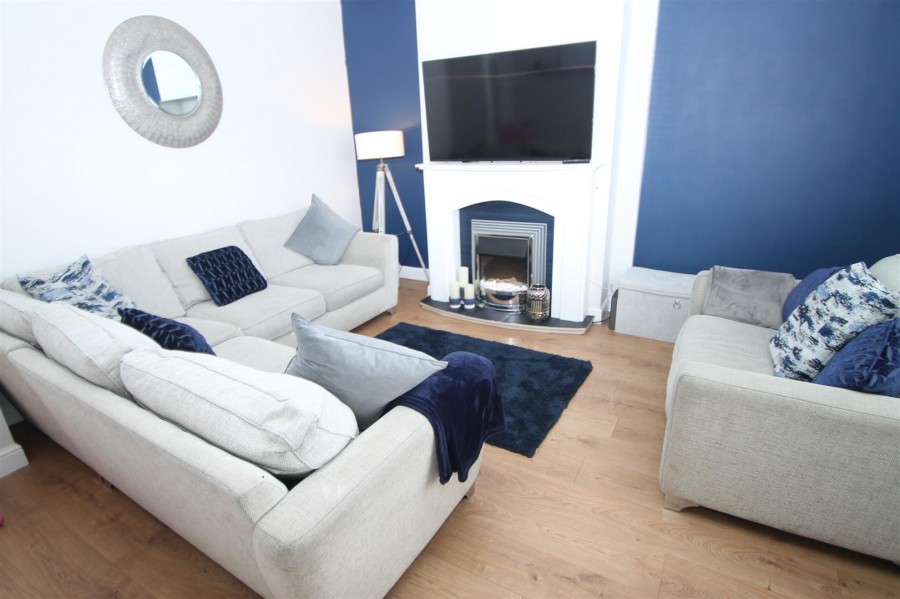 Images for Stuart Road, Rowley Regis