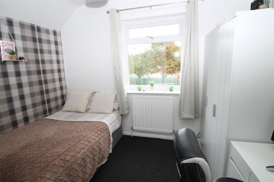 Images for Stuart Road, Rowley Regis