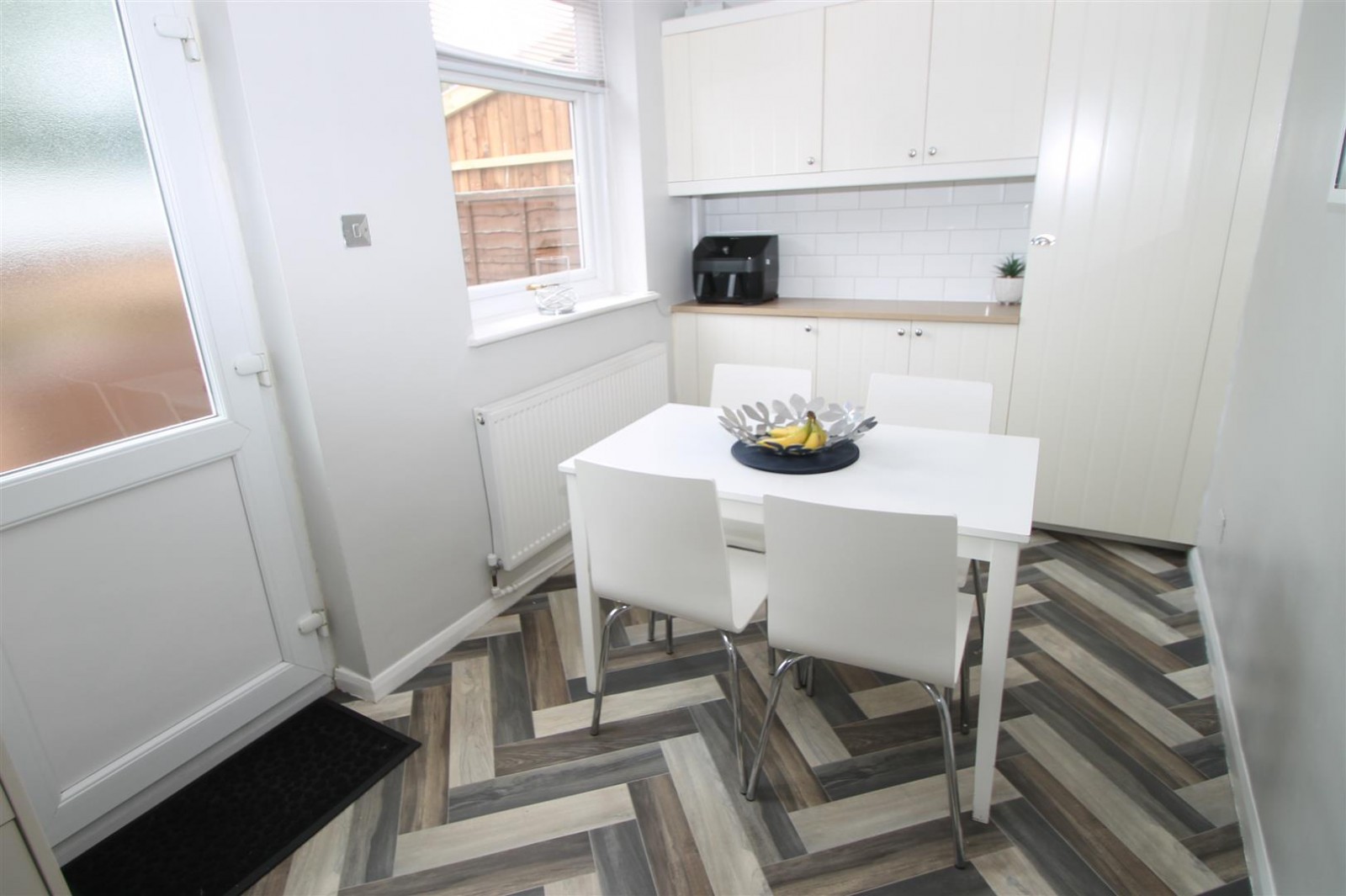 Images for Stuart Road, Rowley Regis