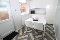 Images for Stuart Road, Rowley Regis
