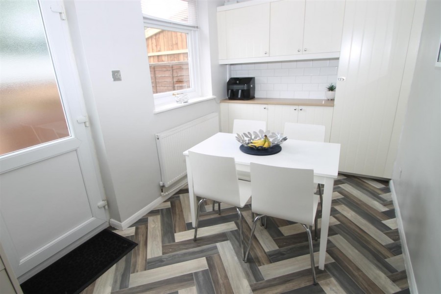 Images for Stuart Road, Rowley Regis