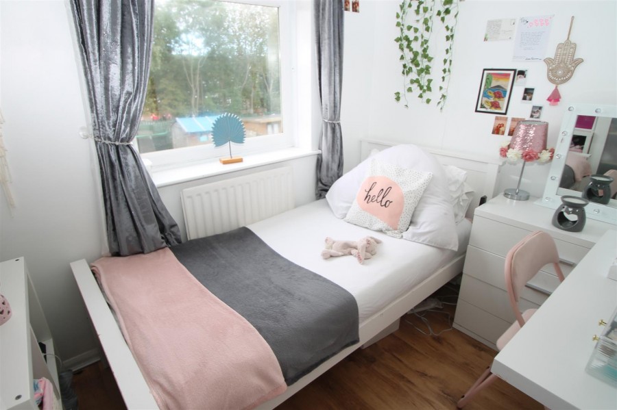 Images for Stuart Road, Rowley Regis