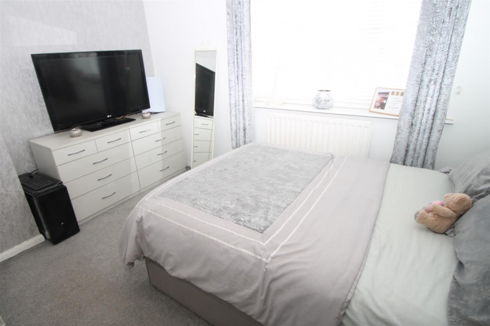 Images for Stuart Road, Rowley Regis