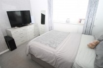 Images for Stuart Road, Rowley Regis