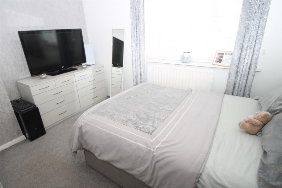 Images for Stuart Road, Rowley Regis