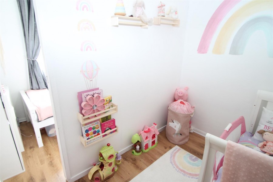 Images for Stuart Road, Rowley Regis