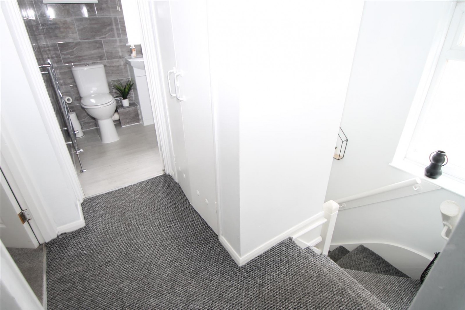 Images for Stuart Road, Rowley Regis